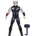 Hasbro - avengers Avengers Anti-Venom Thor, фигура с аксесоари (G1816)