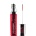 Catrice Volumizing Extreme Lip Booster 010 - Гланц за устни за екстремен обем 010 Hot Plumper