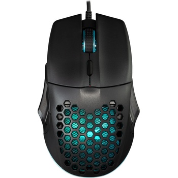 Baracuda Penguin-B BC (BGM-101B)