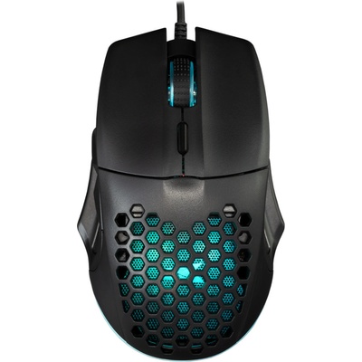 Baracuda Penguin-B BC (BGM-101B)