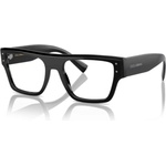 Dolce&Gabbana DG3384 501