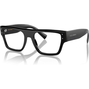 Dolce&Gabbana DG3384 501