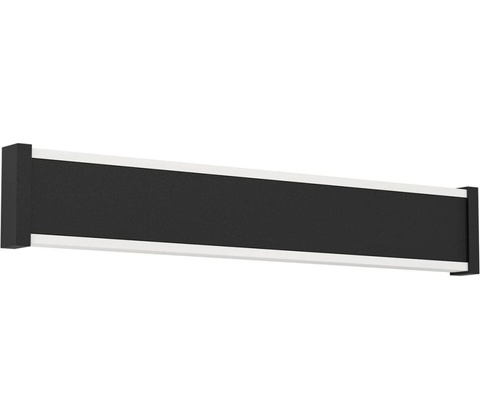 Eglo 900676