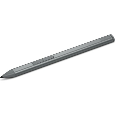 Lenovo Slim Pen GX81P48932