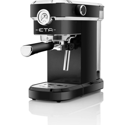 Eta Storio 6181 90020