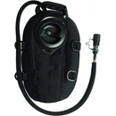 MIL-TEC OVAL 1l