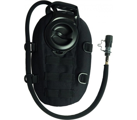 MIL-TEC OVAL 1l
