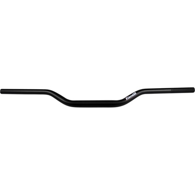 FATBAR STREET 828 BK 828-50-BK