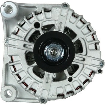 Alternátor AS-PL A3141
