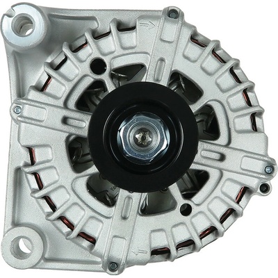 Alternátor AS-PL A3141
