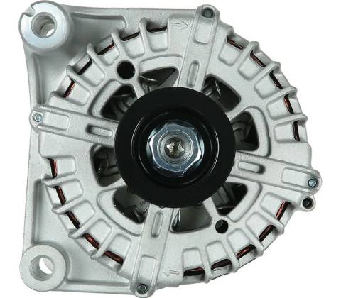 Alternátor AS-PL A3141