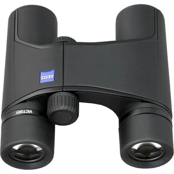 Zeiss Victory Compact 10x25 T