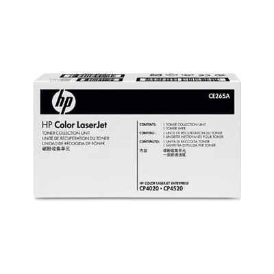 HP originální fuser B5L36A, 150000str., BULK, HP Color LaserJet Enterprise flow MFP M577c,577z