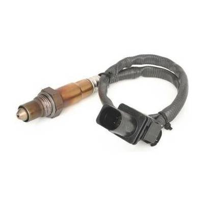 Lambda sonda BOSCH 0 281 004 028