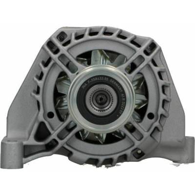 Alternátor BV PSH 505.574.120.050