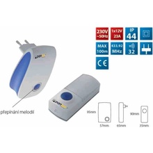 Panlux H-228/T