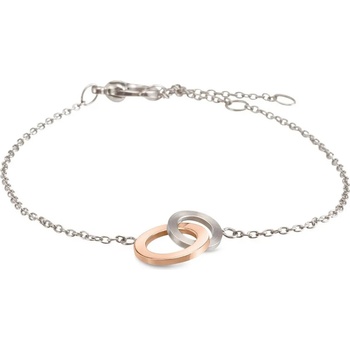 Boccia 03029-02 (03029-02)