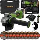 Procraft PWA220