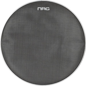 NRG MeshTone 20" Пружина за барабанче (MT20)