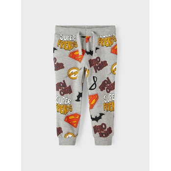 NAME IT Спортно долнище nmmsolo superfriends