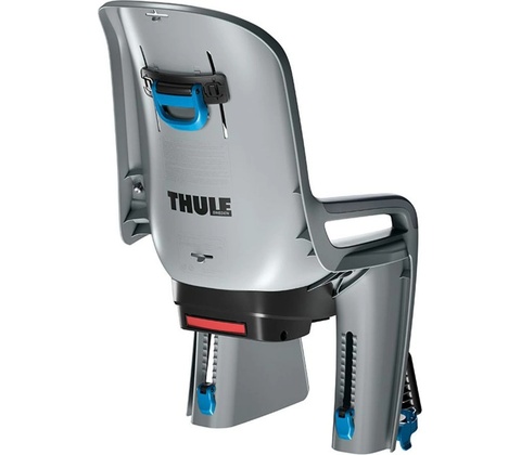 Thule RideAlong