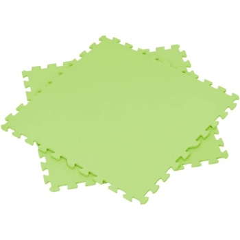 Image 1 of Orion Fitness Подложка Eva [2 x 61 cm] Зелена