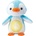 WinFun Плюшена играчка WinFun - Пингвин, син, със светлини и звуци (1002363)