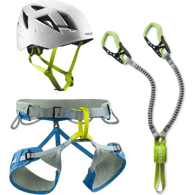 Edelrid Jay Kit