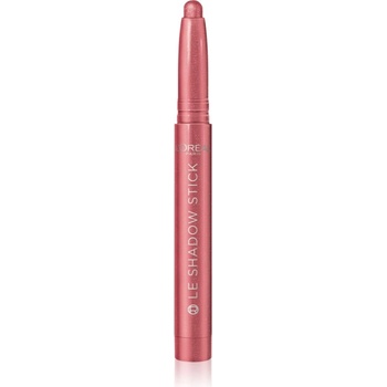 L'Oréal Infaillible сенки за очи-гел цвят 1.4 гр