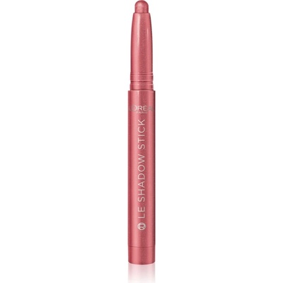 L'Oréal Infaillible сенки за очи-гел цвят 1.4 гр