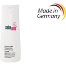 Sebamed šampon EveryDay 200 ml