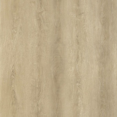 Oneflor Eco30 Sawcut Oak Natural 074 4,74 m²