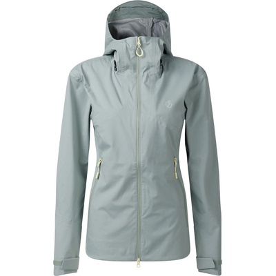 Dare 2b Haik 3 Layer Jacket Размер: XL / Цвят: светло зелен