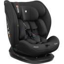 KikkaBoo i-Explore 2