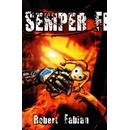 Semper Fi - Robert Fabian