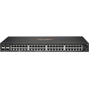 HP JL676A