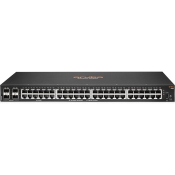 HP JL676A