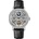 Ingersoll I12401
