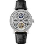Ingersoll I12401 Часовници