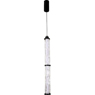Candellux 31-50748