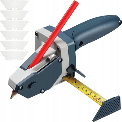 Vorfal V07258