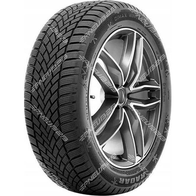 Radar Dimax Winter 225/50 R17 98V