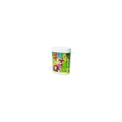 C-Vitamín Ferda Mix 60mg