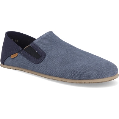 Froddo G1700417-2 Blue AD