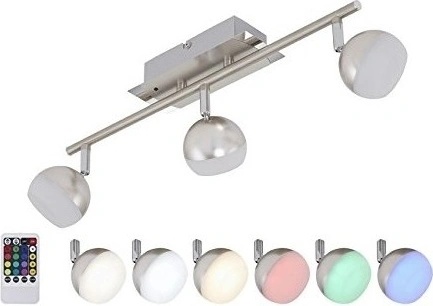 Briloner 2040-032