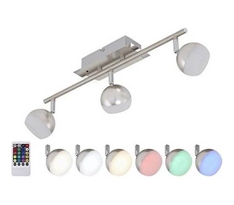 Briloner 2040-032