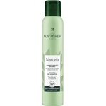 Rene Furterer René Furterer Naturia Invisible сух шампоан за всички типове коса 200 ml
