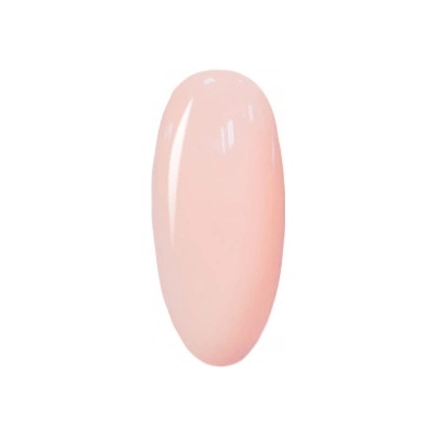 Slowianka Pearl 181 Ružová 8 g