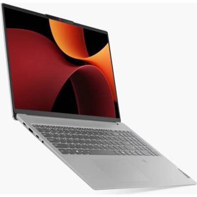 Lenovo IdeaPad Slim 5 83DD000NBM