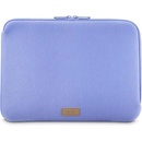 Hama Jersey 15.6-16.2 (222032)